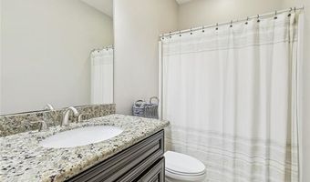 30253 DEAUX RUN Rd, Albany, LA 70711