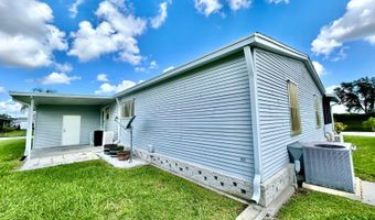 794 International, Arcadia, FL 34266