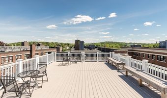 145 Englewood Avenue 31, Boston, MA 02135