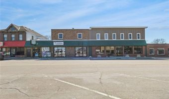 418 W Main St, Arlington, MN 55307
