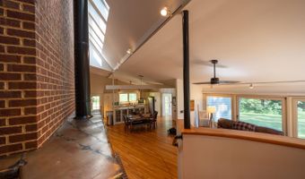 2246 Country Clb, Appomattox, VA 24522