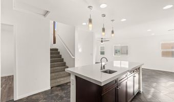 10525 Shiny Skies Dr, Las Vegas, NV 89129