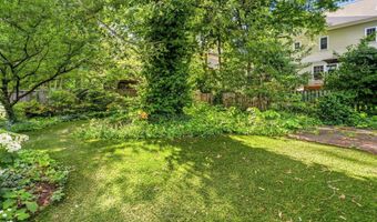 6005 ANNISTON Rd, Bethesda, MD 20817