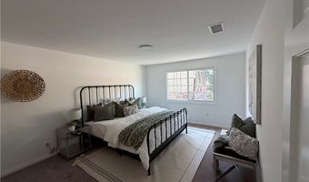 34255 Agua Dulce Canyon Rd, Agua Dulce, CA 91390