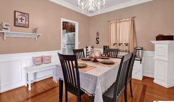 121 STERLING GATE Dr, Alabaster, AL 35007