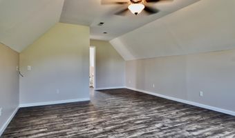 360 Rainbow Ln, Asbury, WV 24916