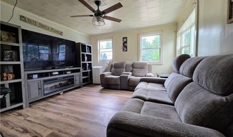 336 W State St, Albion, NY 14411