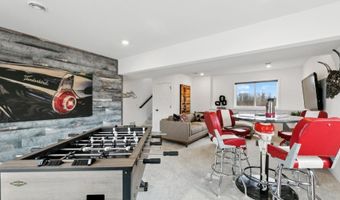 6635 168th Ln NW, Ramsey, MN 55303