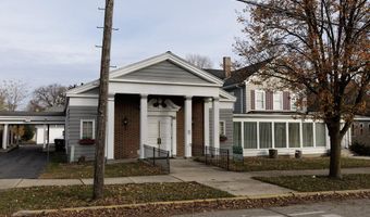208 W Erie St, Albion, MI 49224