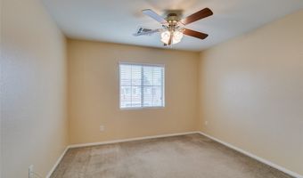 6067 Doroca St, Las Vegas, NV 89148
