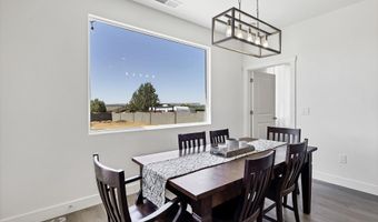 1184 E Big Pinion Ln, Apple Valley, UT 84737