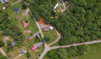 182 Rogers Ln, Birchwood, TN 37308