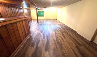 1720 Avondale Ave, Ann Arbor, MI 48103
