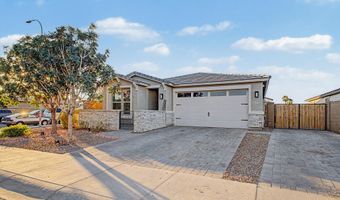 10772 W LINCOLN St, Avondale, AZ 85323