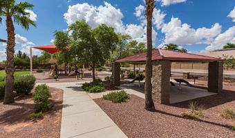 2990 N PEARL Ct, Casa Grande, AZ 85122