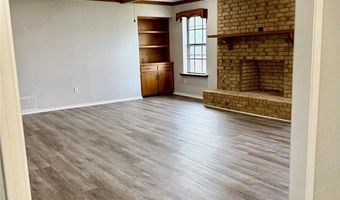 109 Cedar Springs Blvd, Sulphur Springs, TX 75482