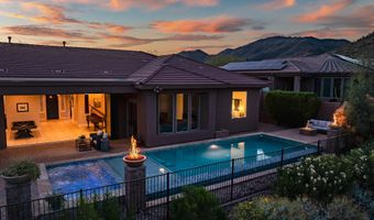 41809 N LA CANTERA Dr, Anthem, AZ 85086