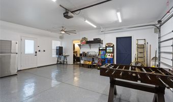 325 Valley Oak Dr, Belton, SC 29627