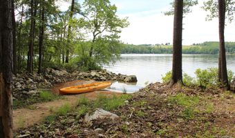 166 Wilkins Rd, Acton, ME 04001