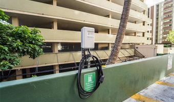 431 Nahua St 309, Honolulu, HI 96815