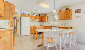 75509 N SR 225, Benton City, WA 99320