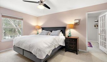 661 Abbey Mill Dr SE 41, Ada, MI 49301