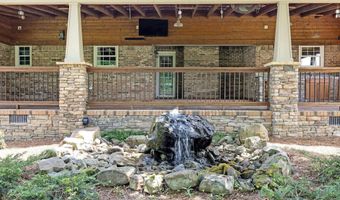 1526 Needmore Rd, Albertville, AL 35950