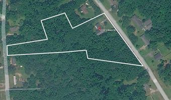 1228 S Main St, Abbeville, SC 29620