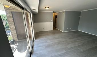 7997 AUDUBON Ave 303, Alexandria, VA 22306