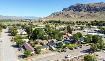 250 Lost River Ave, Arco, ID 83213