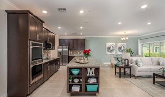 12899 FLORIDA Ave, Astatula, FL 34705