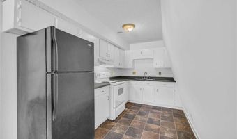 145 Rustwood Dr, Athens, GA 30606