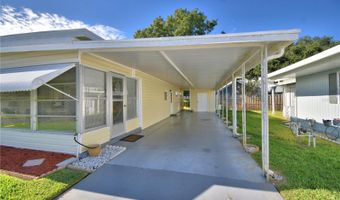 127 PARADISE Ln, Auburndale, FL 33823