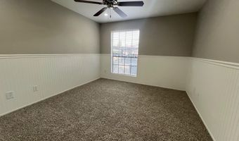 1351 N PLEASANT Dr N 1031, Chandler, AZ 85225