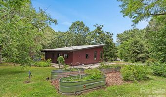 39 Wolf Rd, Asheville, NC 28805