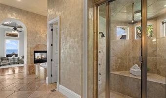 6308 MARBELLA Blvd, Apollo Beach, FL 33572