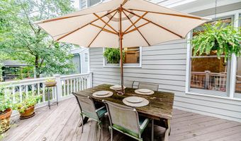 1307 Chenworth Dr, Apex, NC 27502