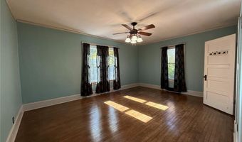 3317 Jackson St, Alton, IL 62002