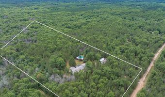 1054 W 13th Ln, Arkdale, WI 54613