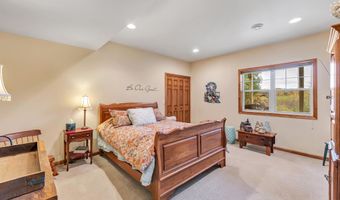 4006 ELKINS Rd, Amherst, WI 54406