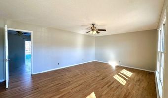 249 NE 12th Ave, Arab, AL 35016