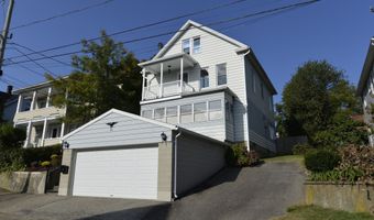 42 Bassett St, Ansonia, CT 06401