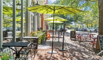 5022 BARBOUR Dr B, Alexandria, VA 22304