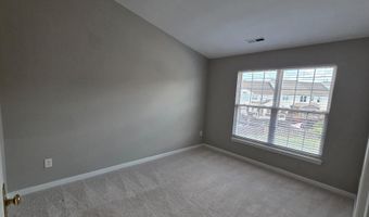 43738 CLEMENS Ter, Ashburn, VA 20147