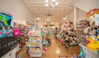 43-49 Main St, Bangor, ME 04401