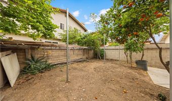 4317 Ivar Ave, Rosemead, CA 91770