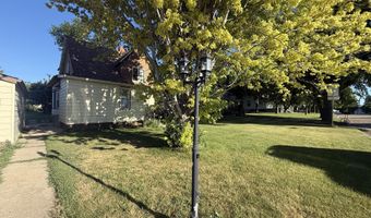 2088 S 1st Ave, Bowdle, SD 57428