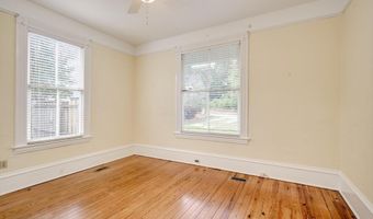 1224 Meigs St, Augusta, GA 30904