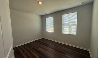 334 Carolina Springs Blvd, Apex, NC 27539