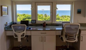 1448 Mohegan Trl, Block Island, RI 02807